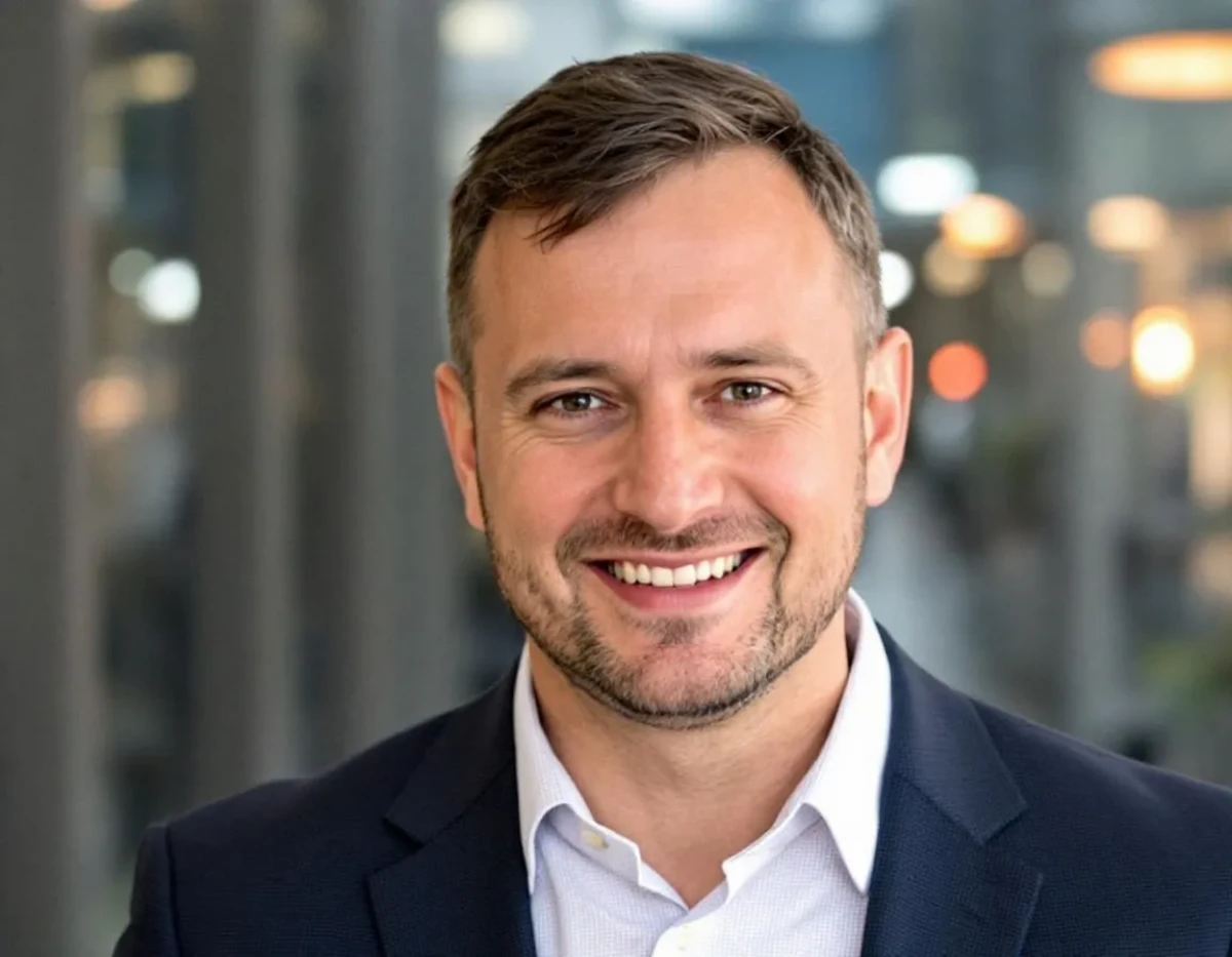 Naviguez l'Avenir Immobilier: Stratégies Innovantes pour 2025 et Au-Delà