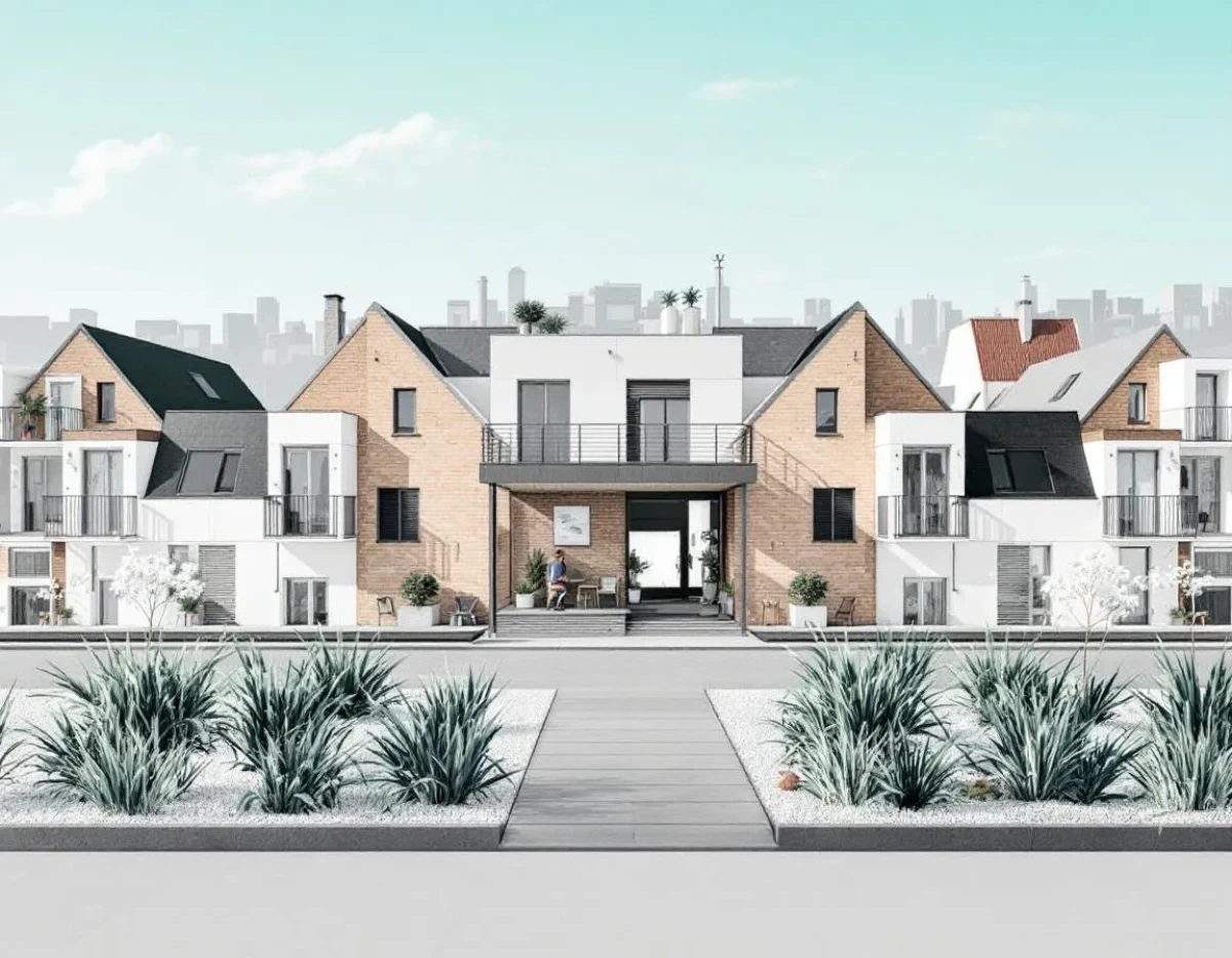 Stratégies gagnantes pour un investissement locatif rentable