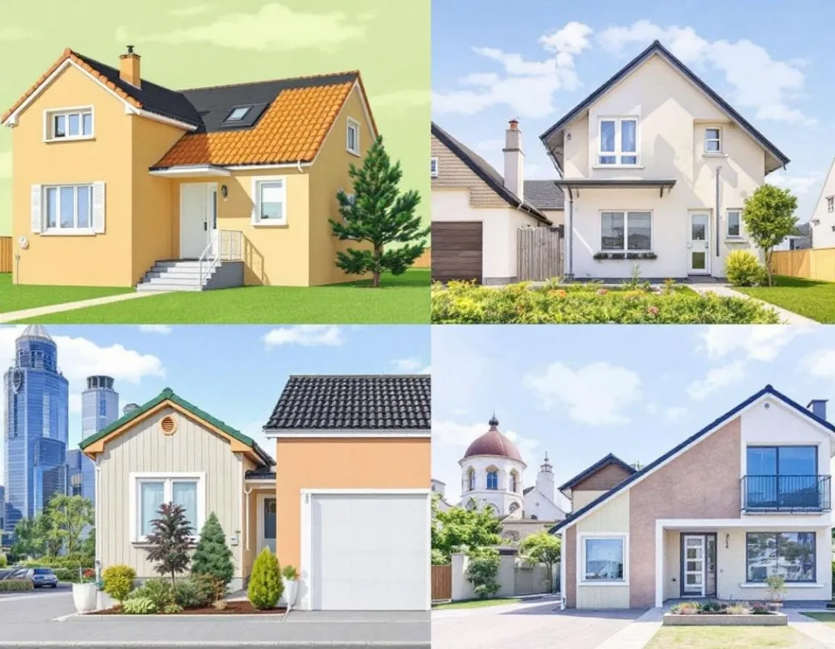 Votre premier achat immobilier en 2025 : guide pour déjouer les pièges financiers