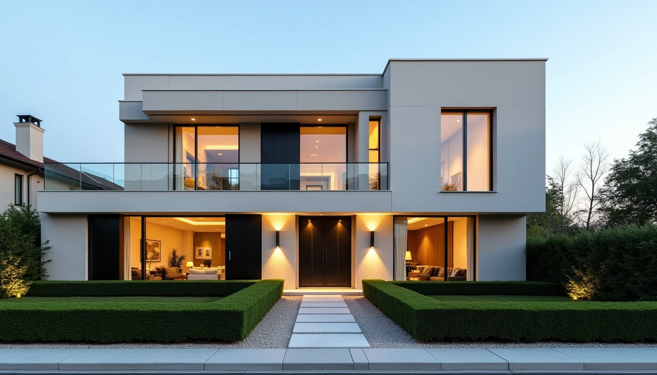 My French Bank : quelle offre pour votre projet immobilier