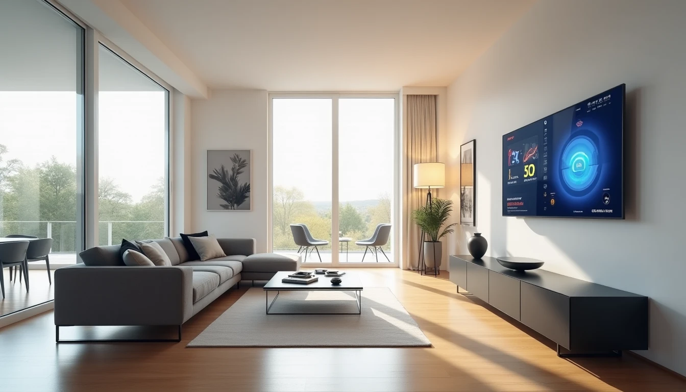 EDF Tempo : couleur du jour et du lendemain disponible à 12h