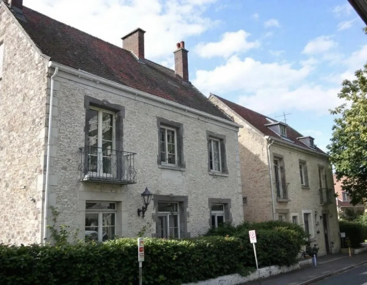 Investissez dans la location meublée en toute sérénité