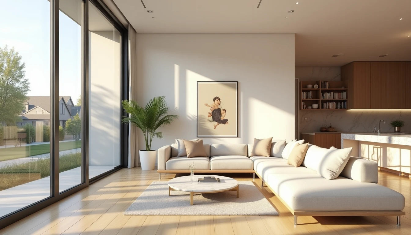 Financement participatif immobilier avec cagnotte gratuit en 2026