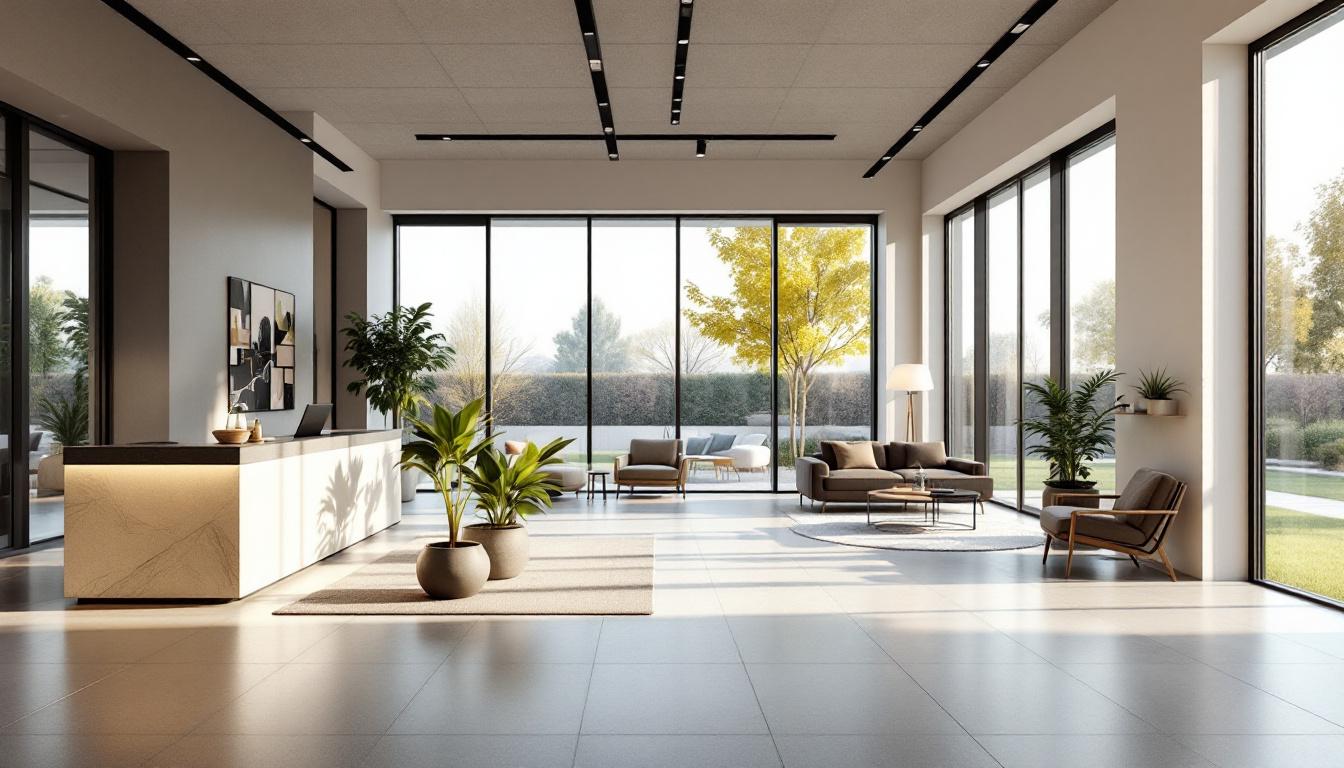 Agence immobilier Sélestat : comparatif des meilleures en 2026