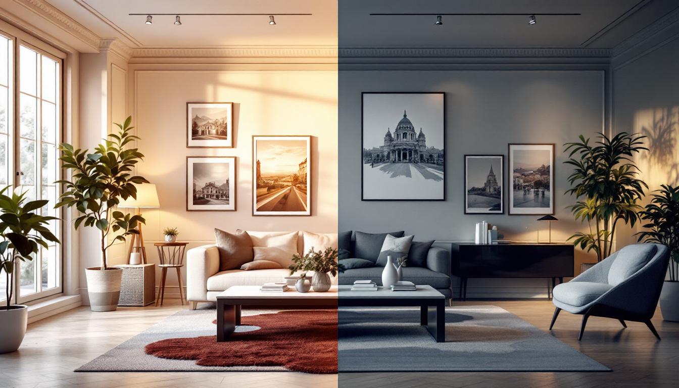 Agence immobilière française vs étrangère : quelle différence