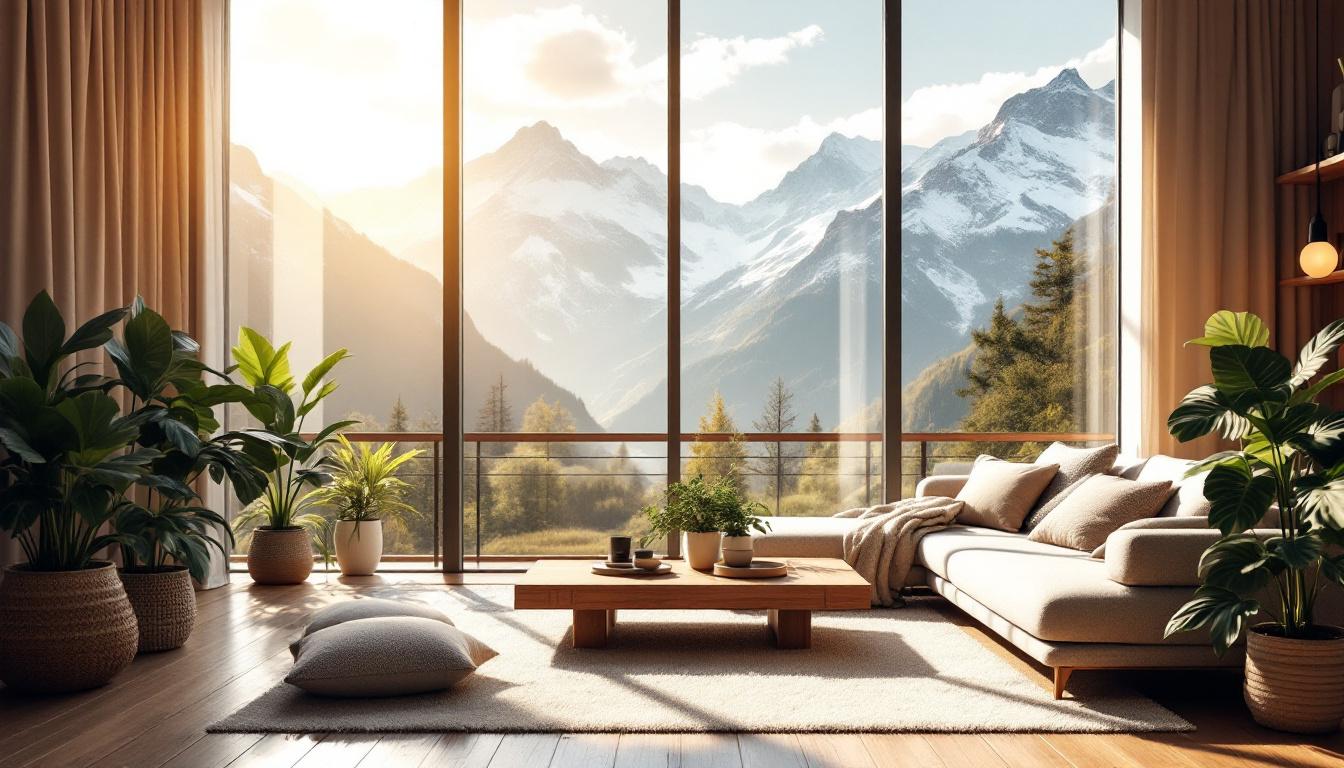 Simulateur plus-value immobilière : 5 erreurs à éviter