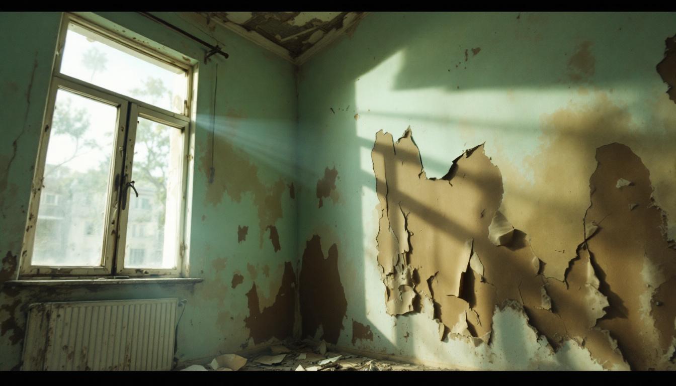 Qui contacter pour un logement insalubre : 5 interlocuteurs clés
