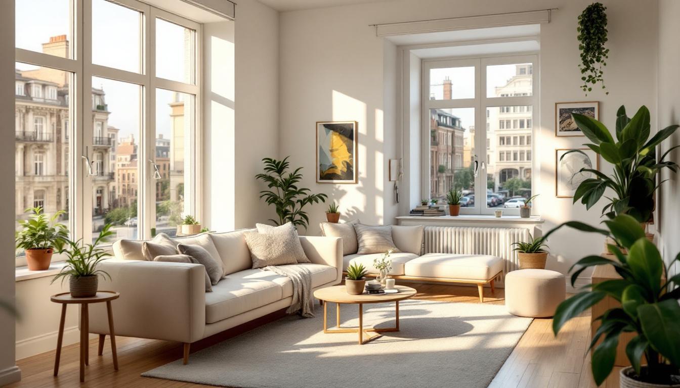 Comment réussir vos locations pap sans intermédiaire