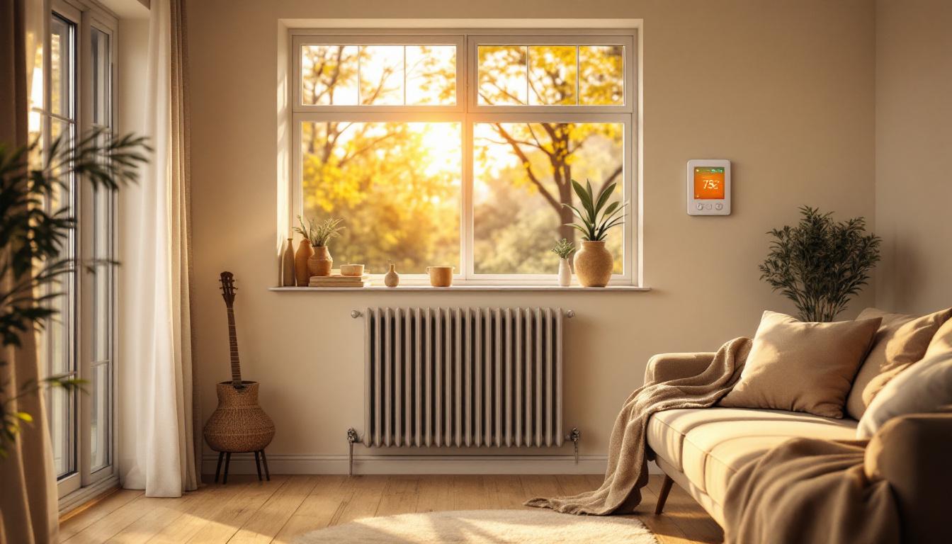 Quelle couleur tempo demain pour optimiser votre chauffage