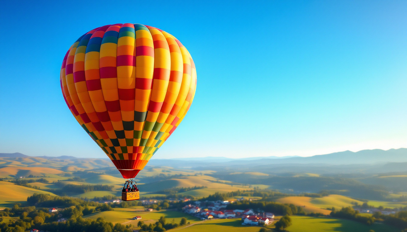 Ballon thermodynamique fonctionnement : ce que vous devez savoir